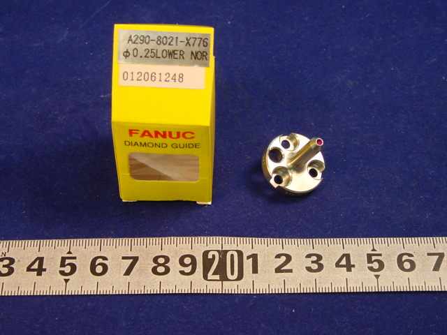 A290-8021-X776.jpg