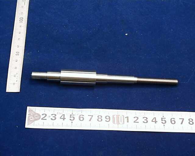 A290-8021-Y304.jpg