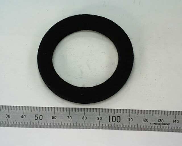 A290-8021-Y320.jpg