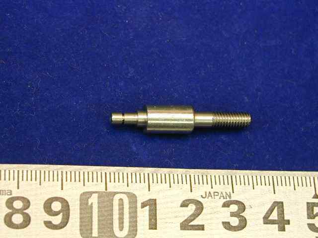 A290-8021-Y384.jpg