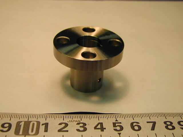 A290-8021-Y385.jpg