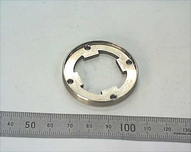 A290-8021-Y726.jpg