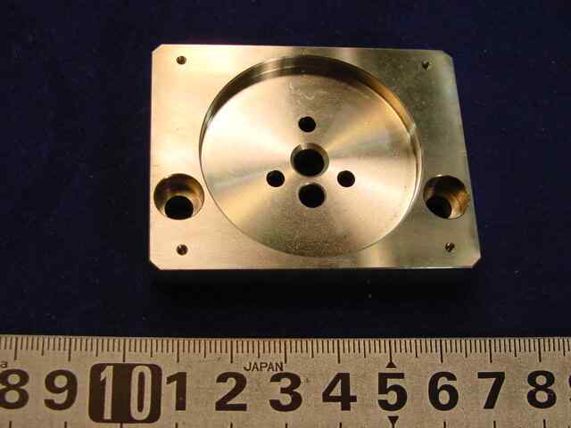 A290-8021-Y727.jpg
