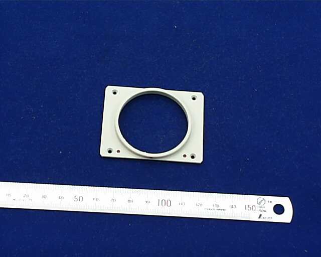 A290-8021-Y728.jpg