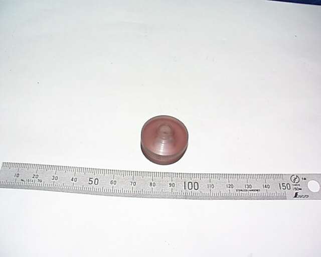 A290-8021-Y755.jpg