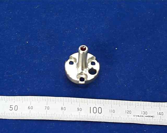 A290-8021-Y775.jpg