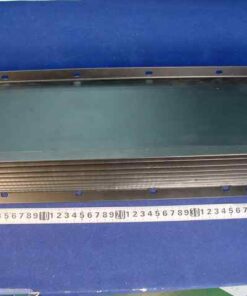 A290-8027-X160