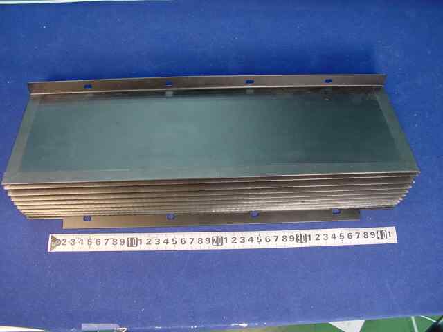 A290-8027-X160.jpg
