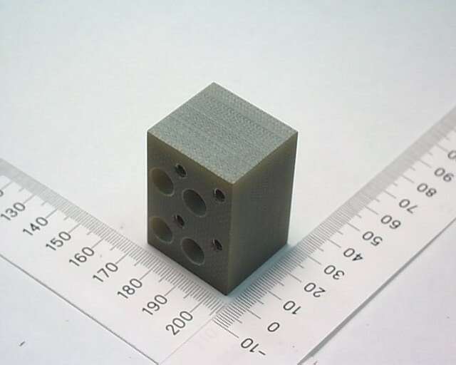 A290-8031-X659.jpg