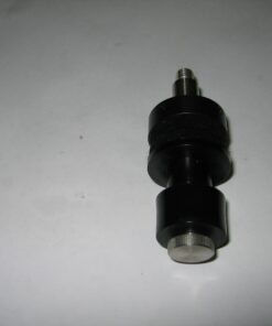 A290-8032-V378