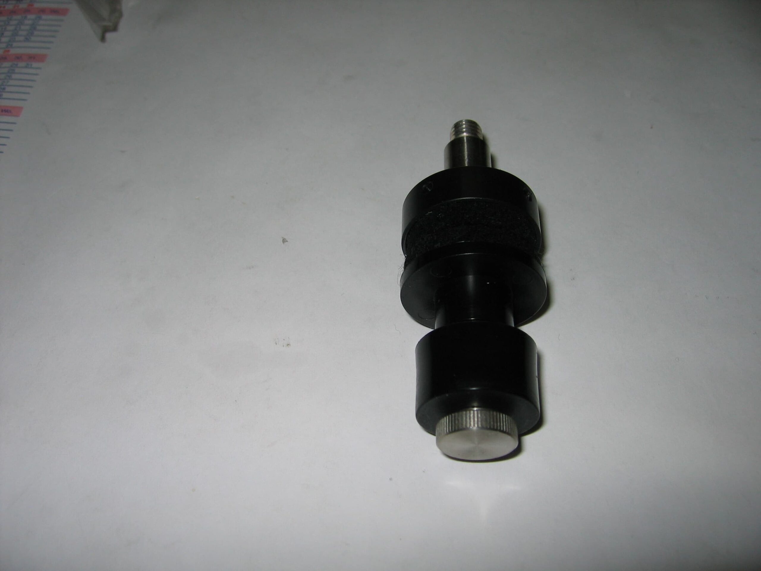 A290-8032-V378.jpg