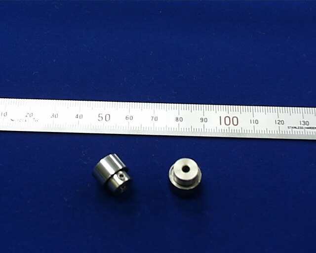 A290-8032-V742.jpg