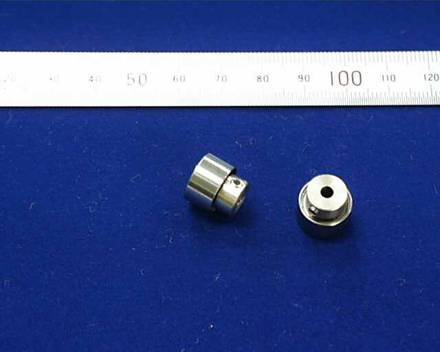 A290-8032-V746.jpg