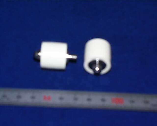 A290-8032-V851.jpg
