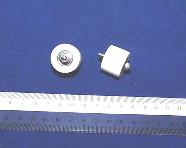 A290-8032-V852.jpg