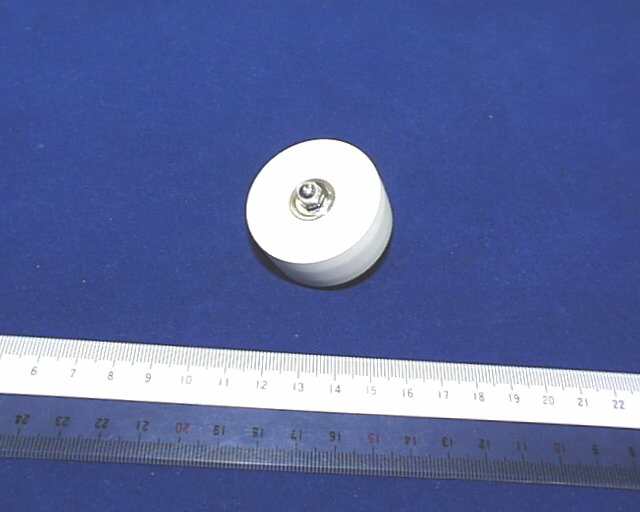 A290-8032-V853.jpg