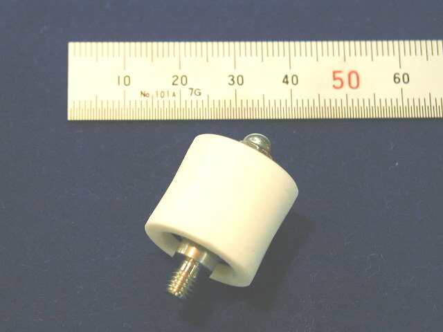 A290-8032-V854.jpg
