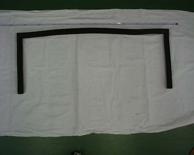 A290-8032-X160.jpg