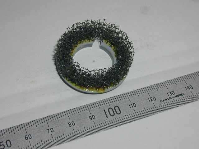 A290-8032-X438.jpg