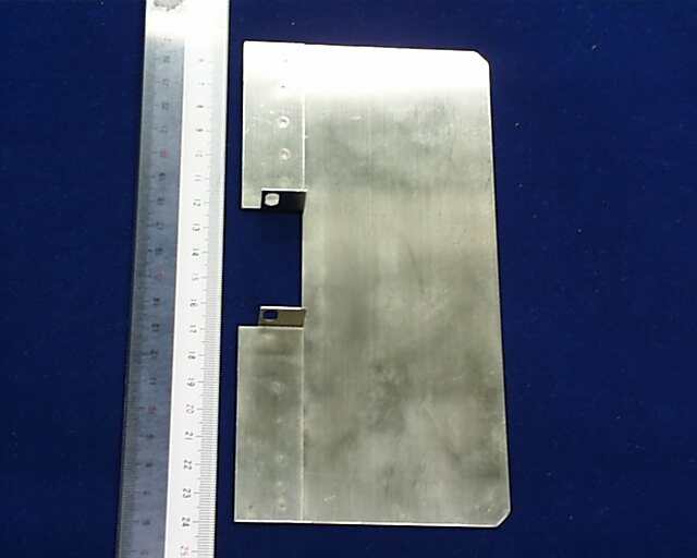 A290-8032-X571.jpg