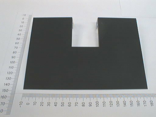 A290-8032-X572.jpg