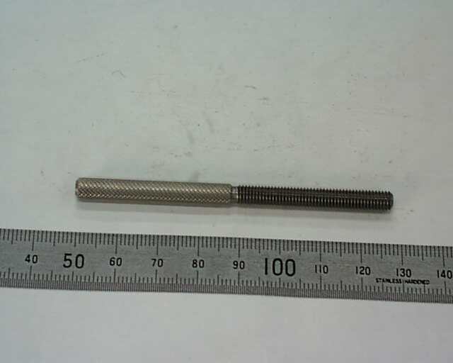 A290-8032-X614.jpg