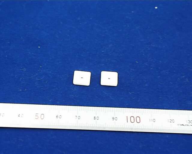A290-8032-X627.jpg