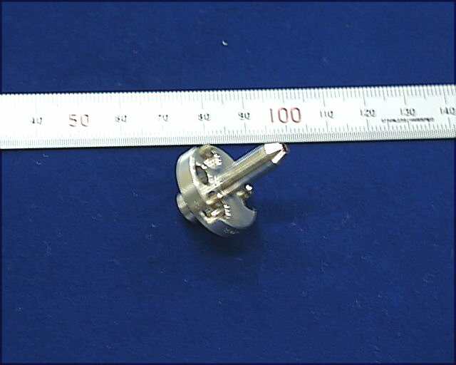A290-8032-X762.jpg