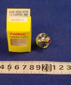 A290-8032-X775