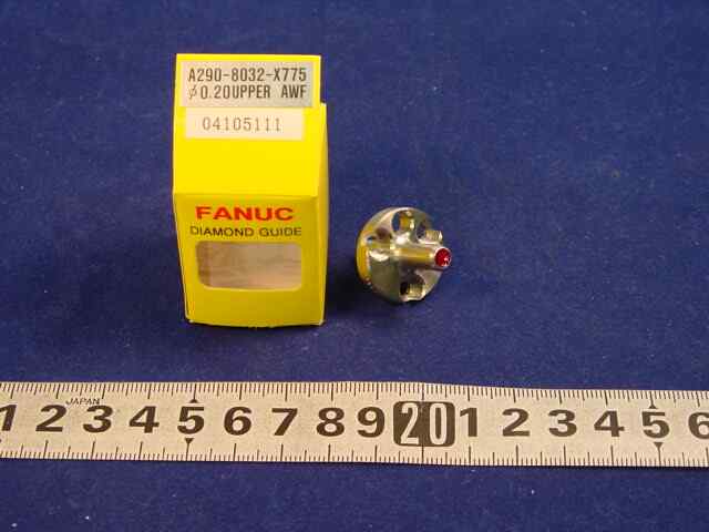 A290-8032-X775.jpg