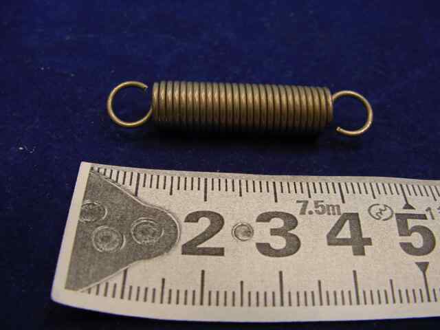 A290-8032-X835.jpg