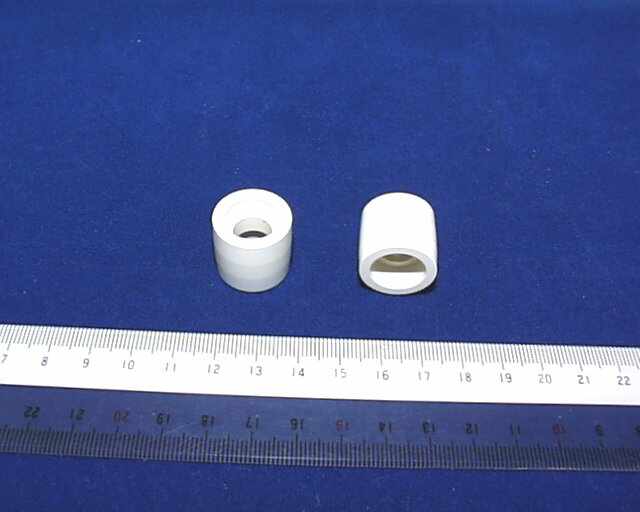 A290-8032-X851.jpg