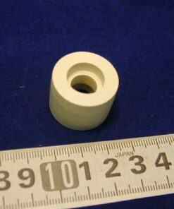 A290-8032-X852