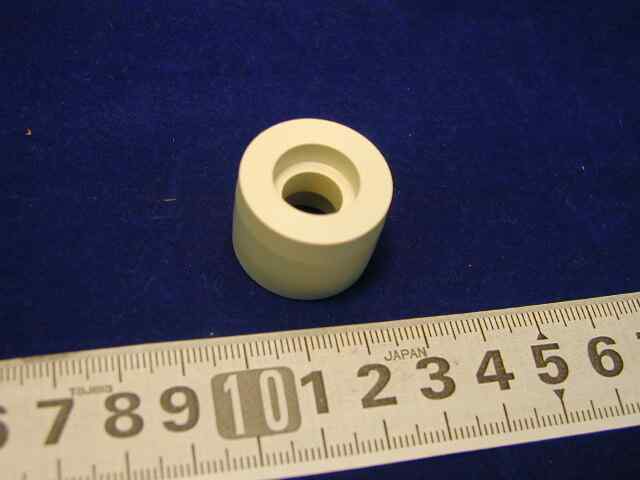 A290-8032-X852.jpg
