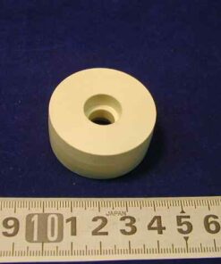 A290-8032-X853