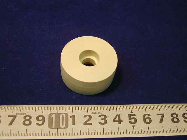 A290-8032-X853.jpg