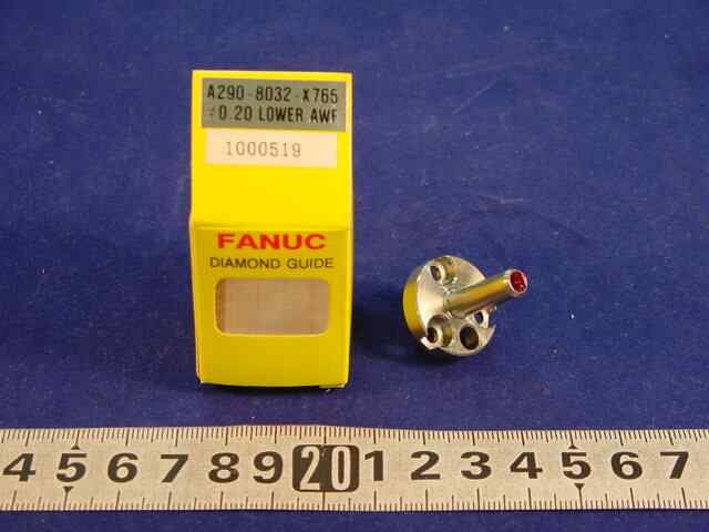A290-8032-x765.jpg