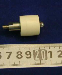 A290-8033-V856