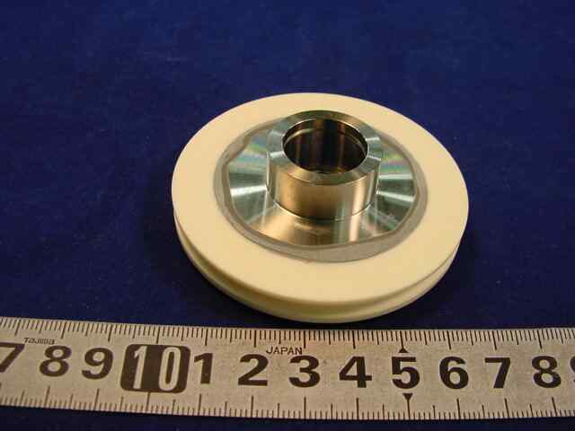 A290-8033-X316.jpg