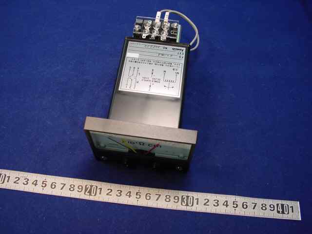 A290-8034-V258.jpg
