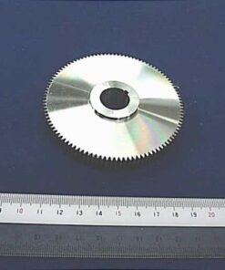 A290-8035-X043