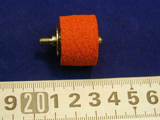 A290-8036-V825.jpg