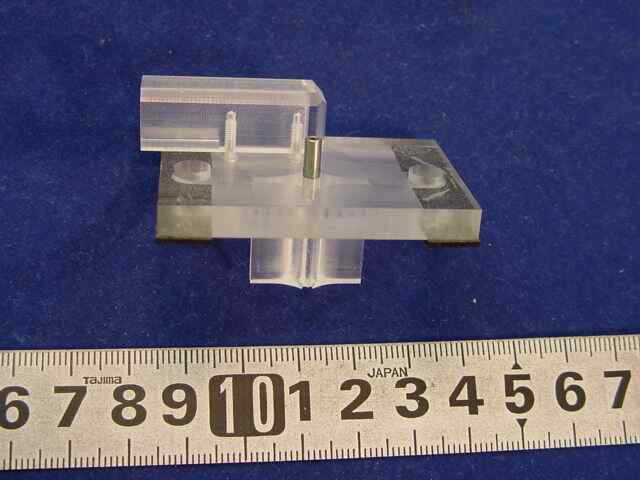 A290-8037-V659.jpg