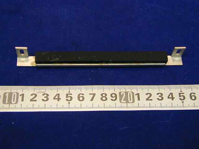 A290-8037-X076.jpg