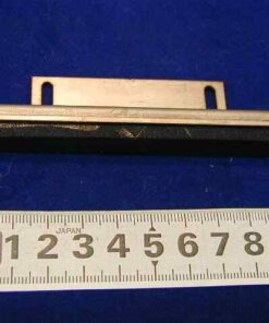 A290-8037-X077