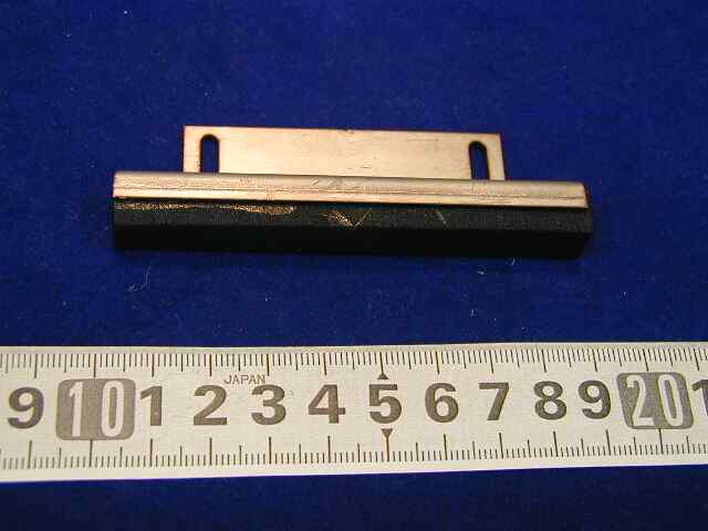 A290-8037-X077.jpg