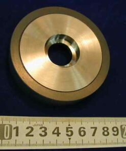 A290-8037-X331