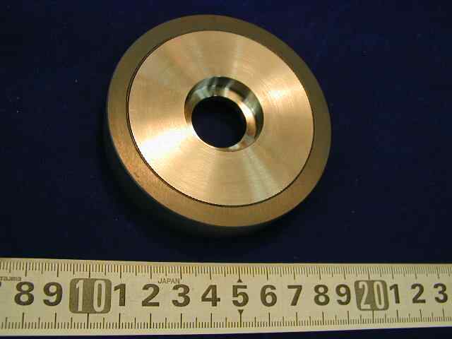 A290-8037-X331.jpg