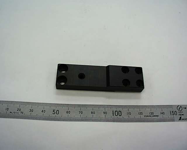 A290-8037-X622.jpg