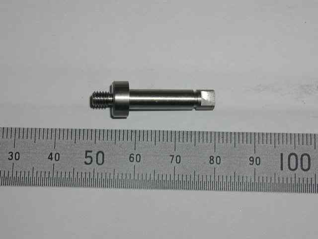 A290-8037-X646.jpg